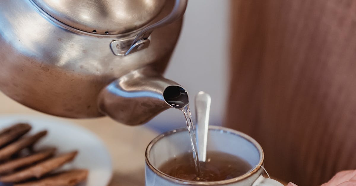 Alstonville, New South Wales