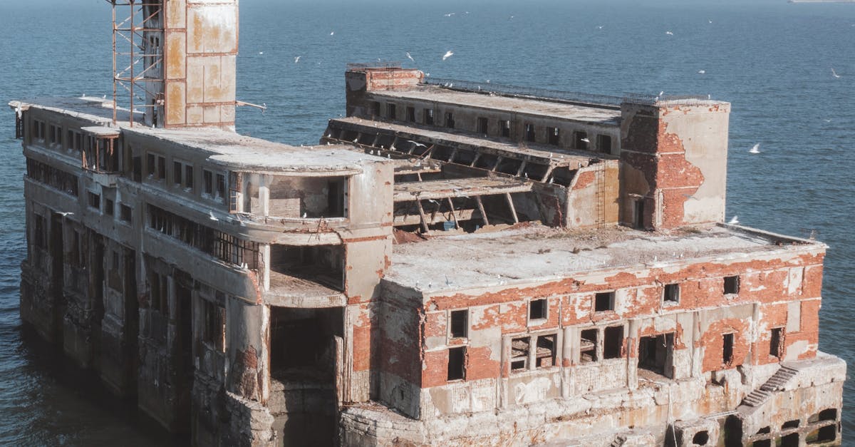 Armidale, New South Wales