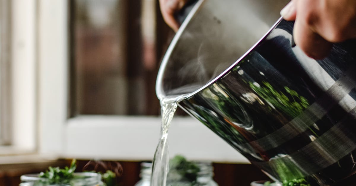 Bankstown, New South Wales