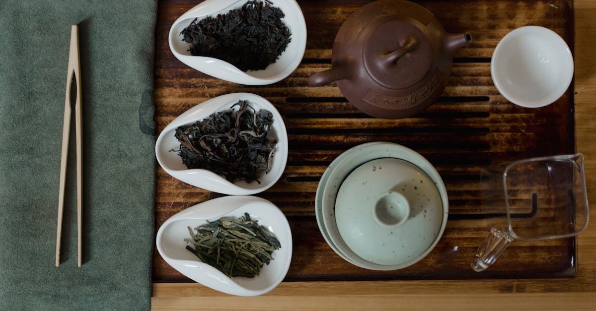 Blaxland, New South Wales