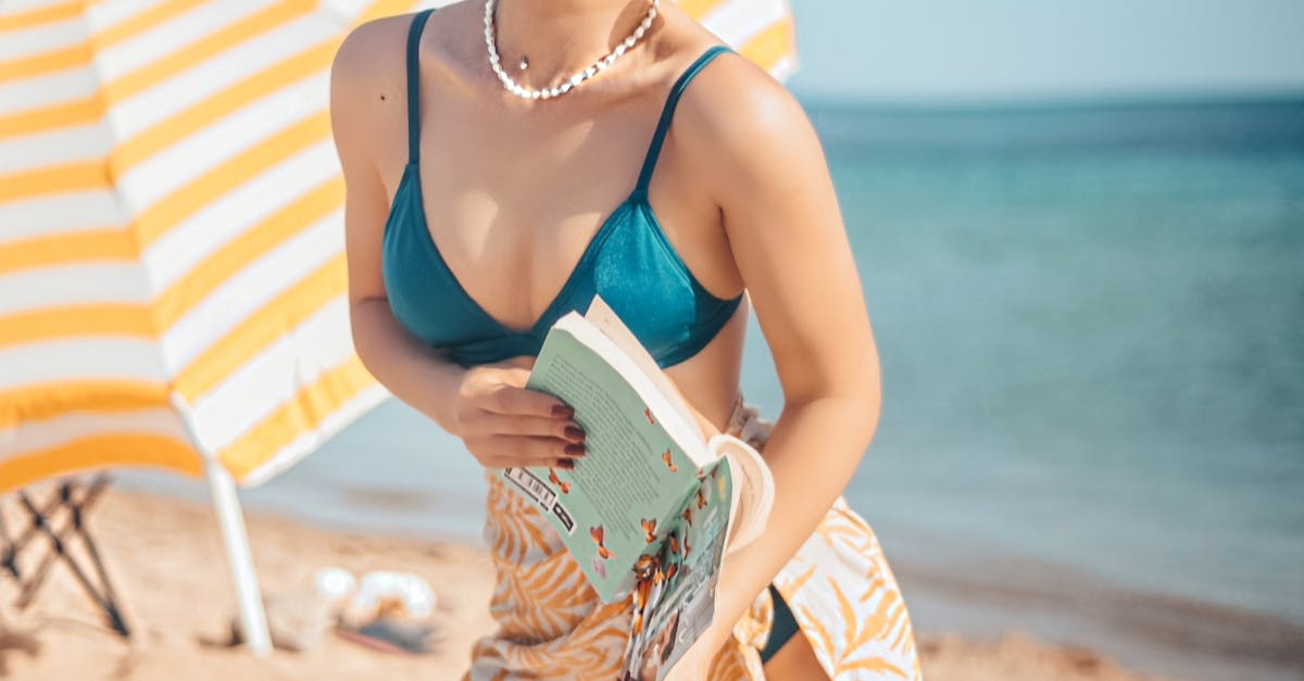 Cameron Park, New South Wales