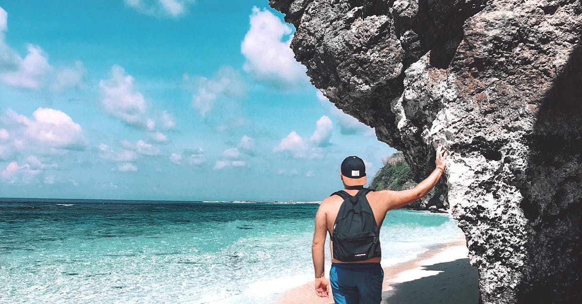 Camperdown, New South Wales