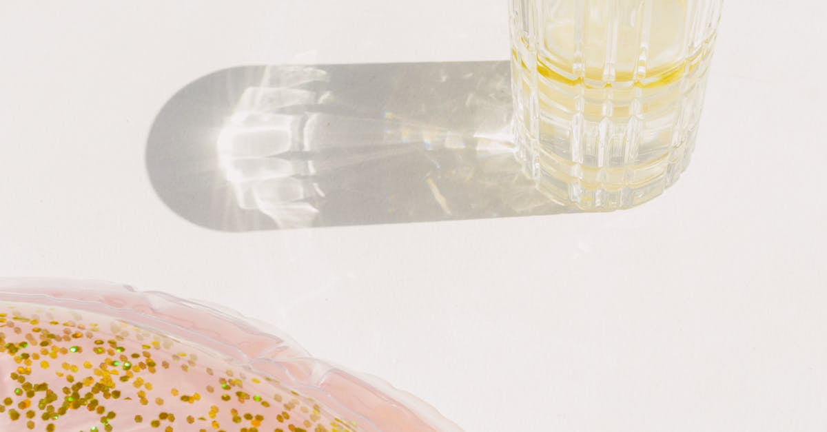 Can a hot water tank last 20 years?