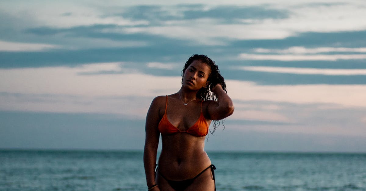 Can a hot water tank last 20 years?