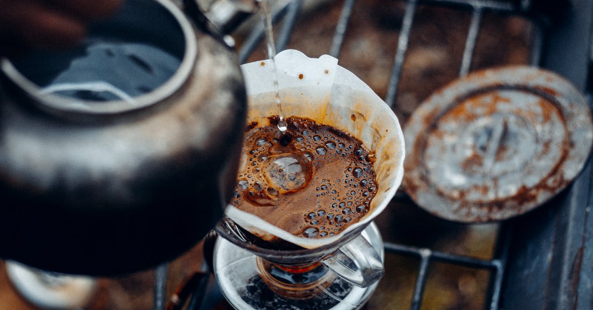 Can a water heater go bad after 5 years?