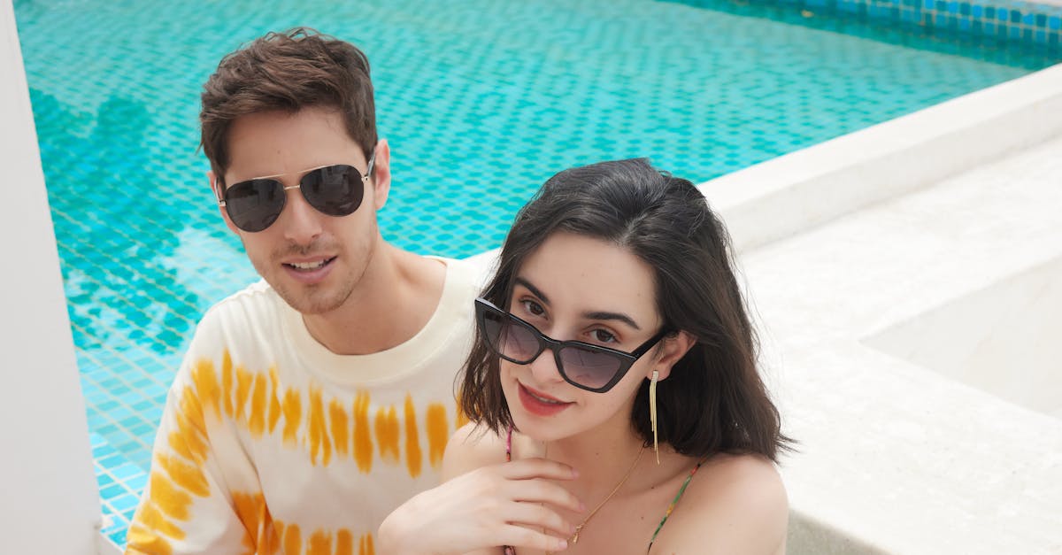 Can you replace the element in a hot water system?