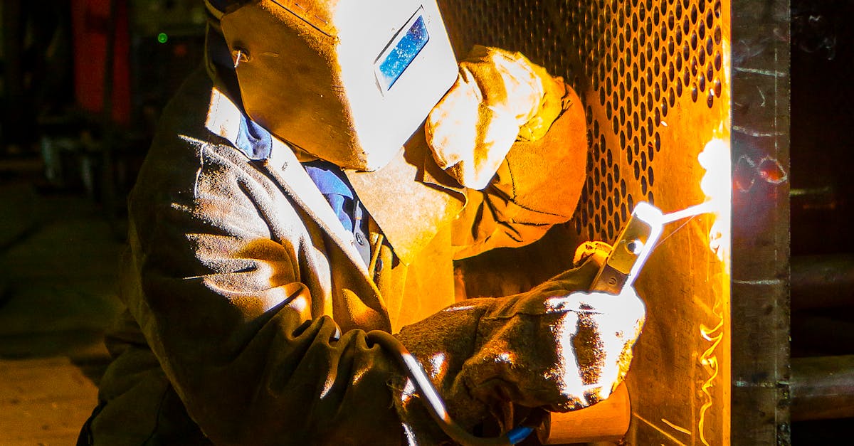 Casino, New South Wales