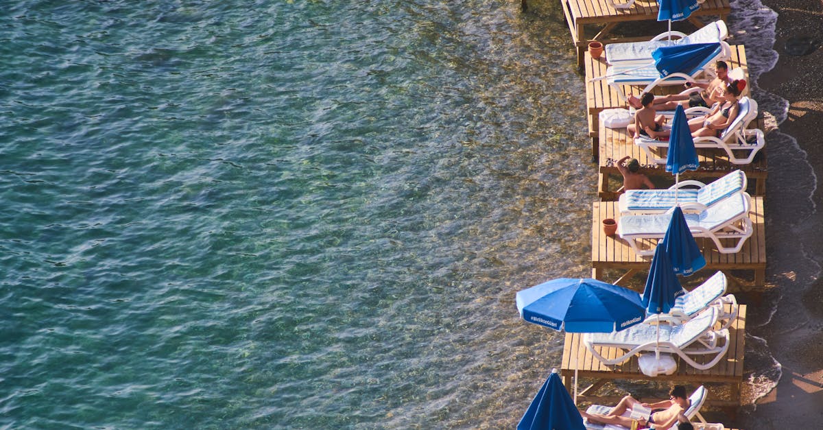 Cromer, New South Wales