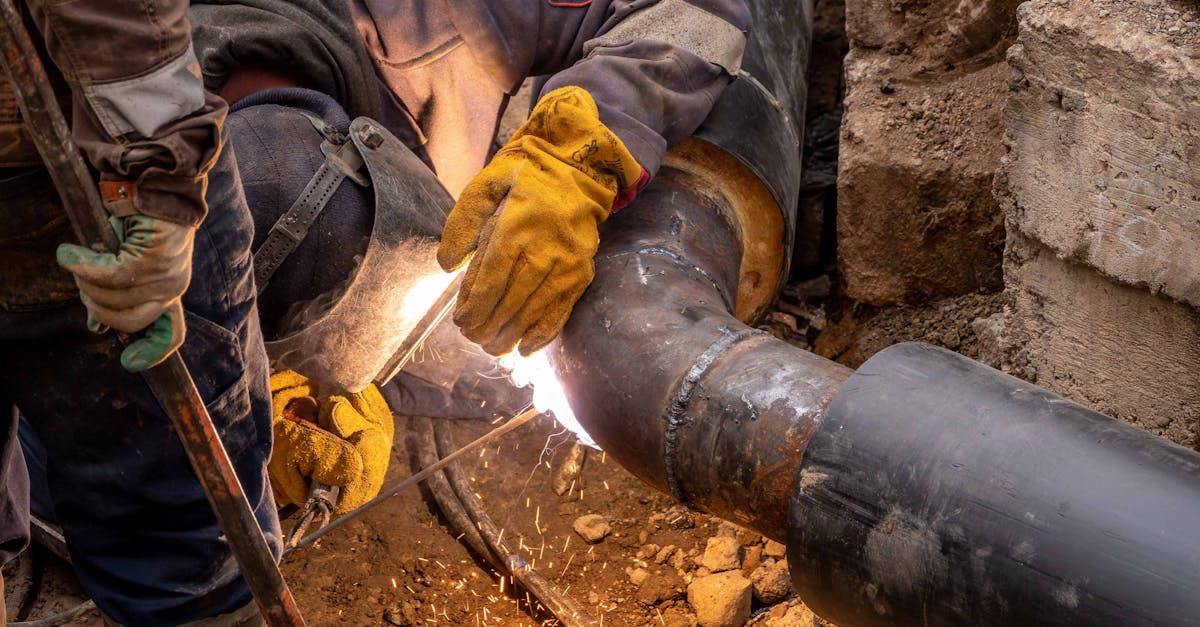 Do hot water systems need servicing?