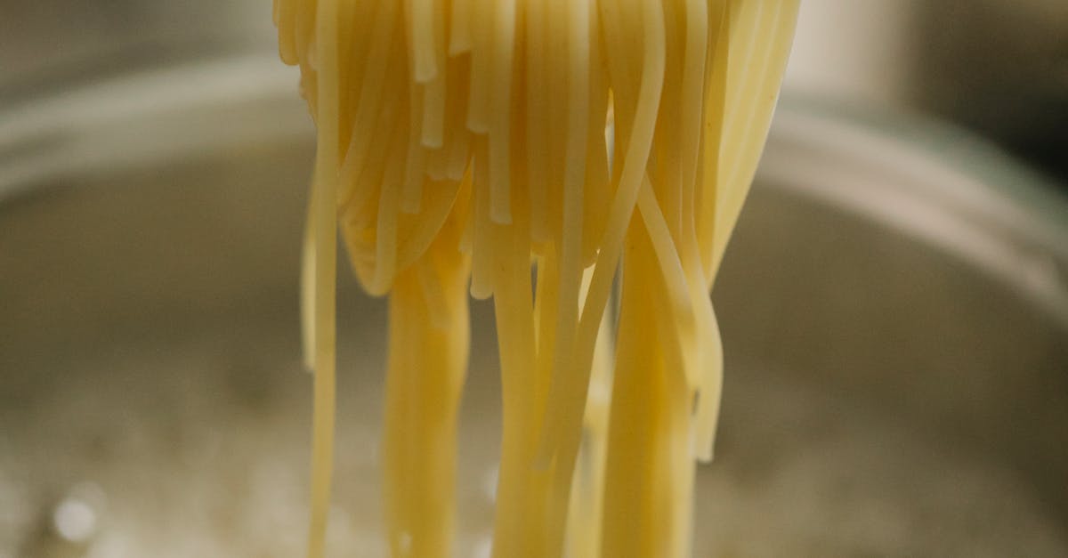 Do hot water systems need servicing?