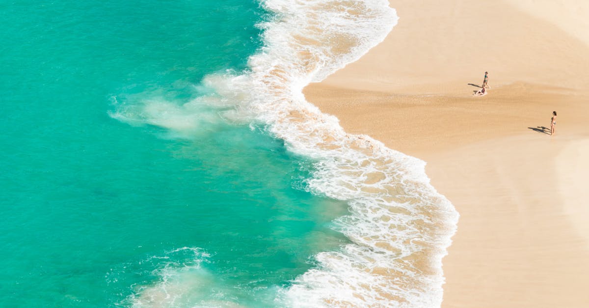 Do instant hot water systems need servicing?