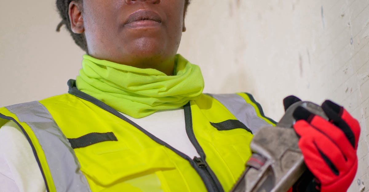 Does Bunnings install hot water systems?