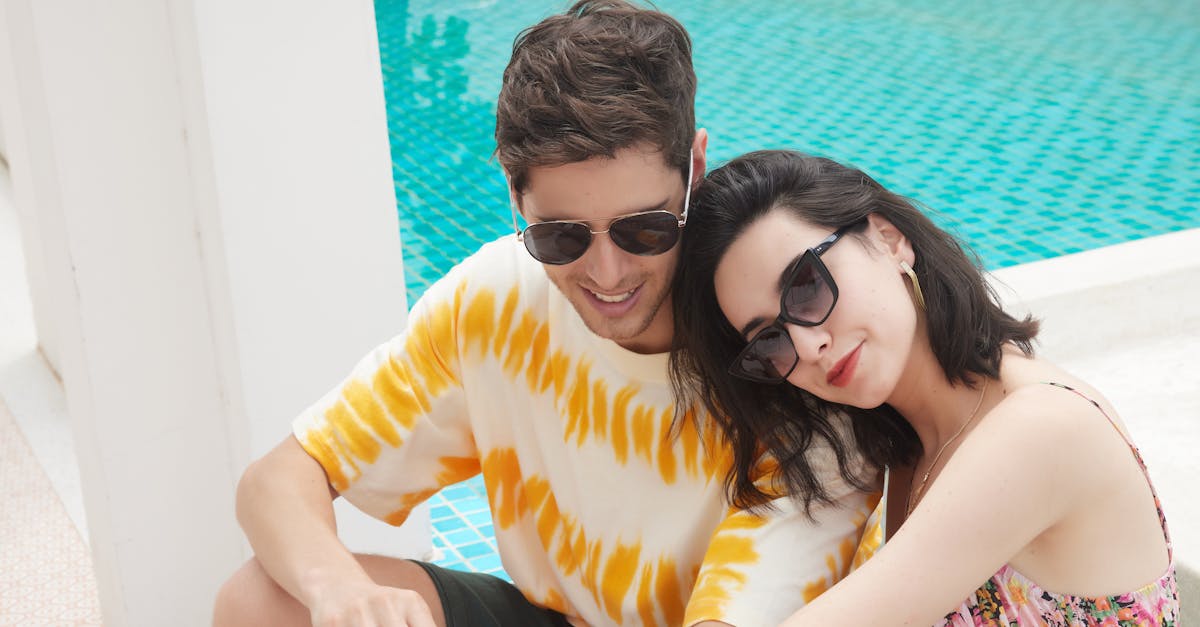 Does Bunnings install hot water systems?