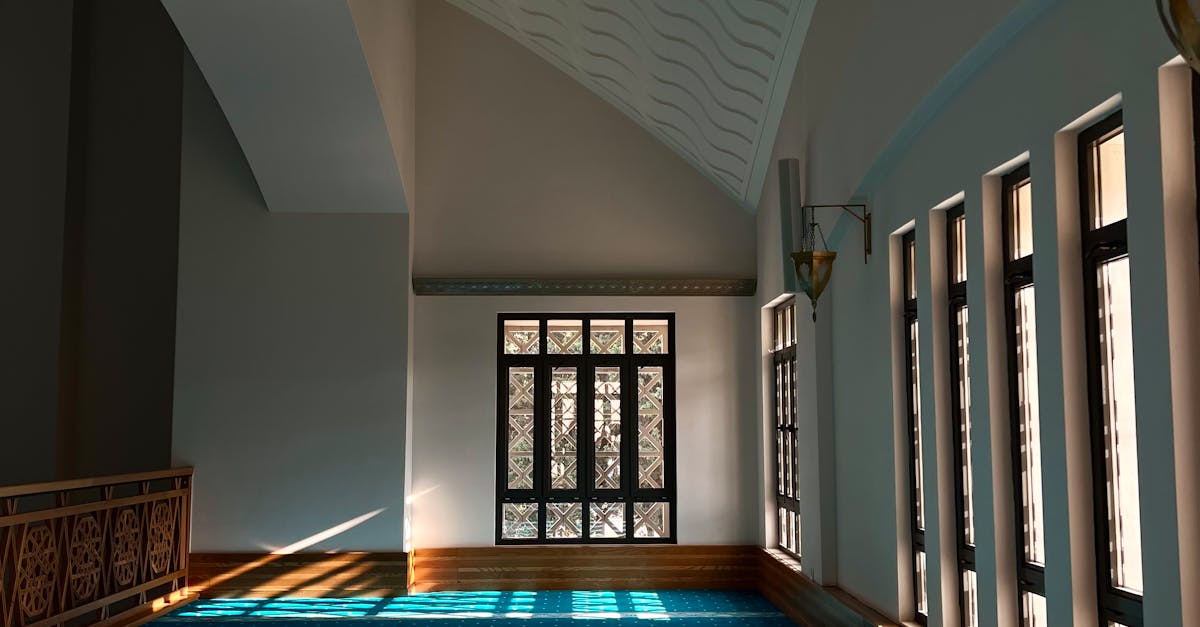 Drain Cleaning Services in Georges Hall  