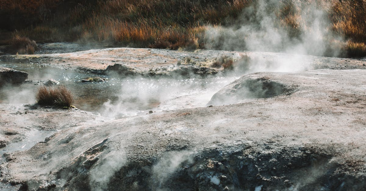 emergency hot water repair