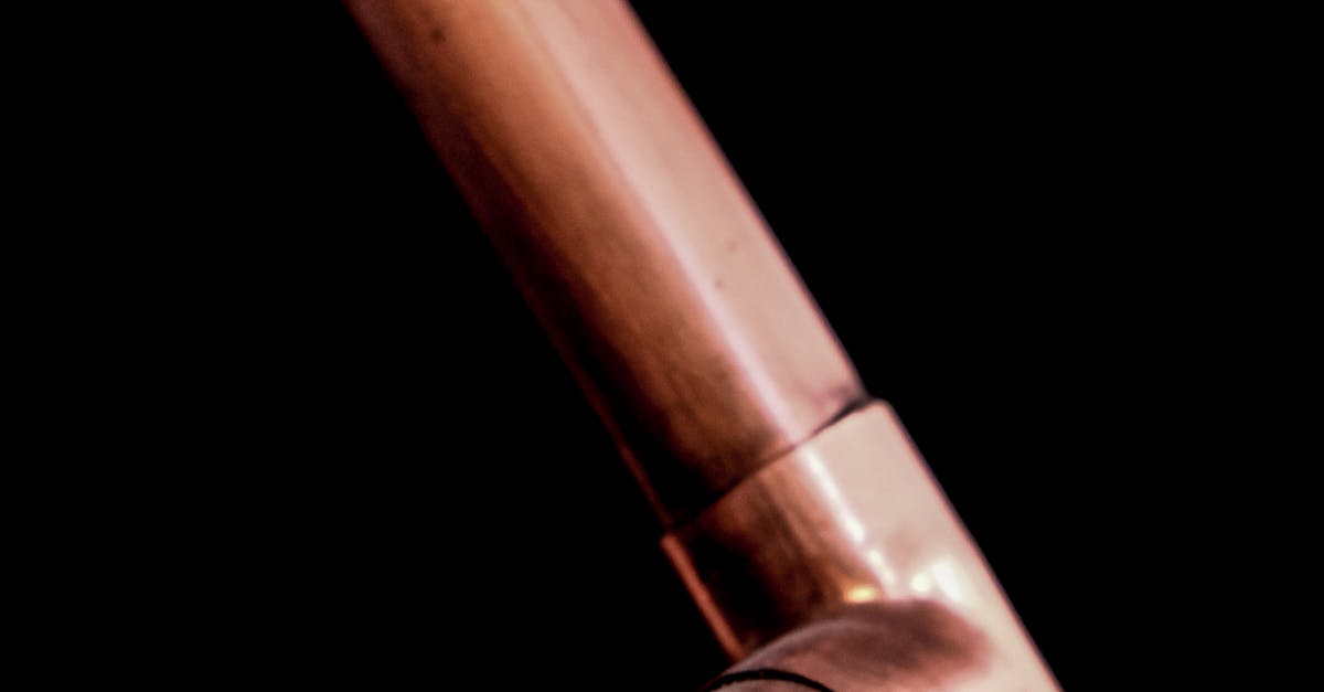 Gas Fitting Services in Chullora  