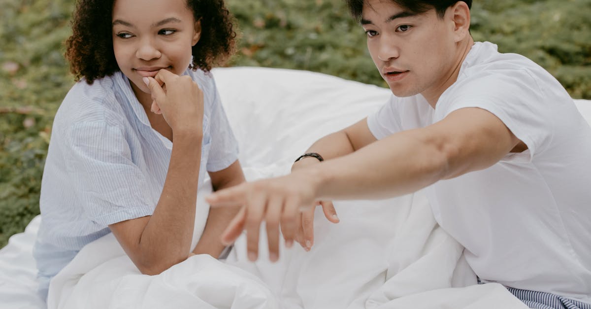 Gas Plumbing Services in Picnic Point  