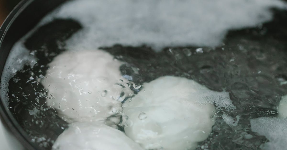 How do I flush my hot water system in Australia?