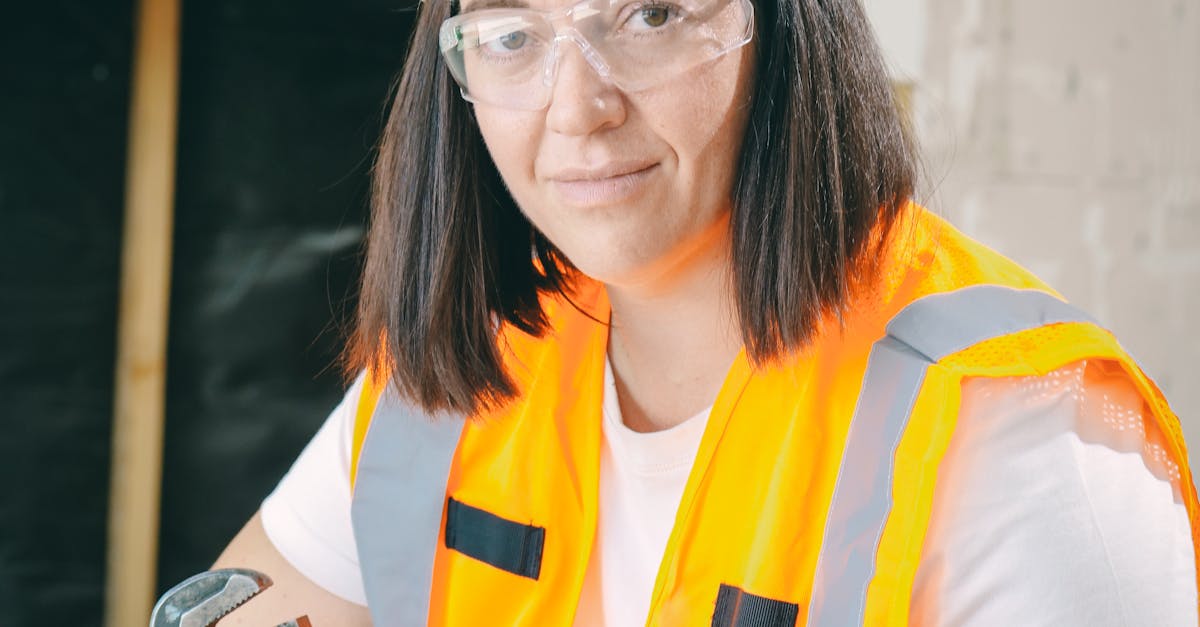 How do I hire a local plumber?