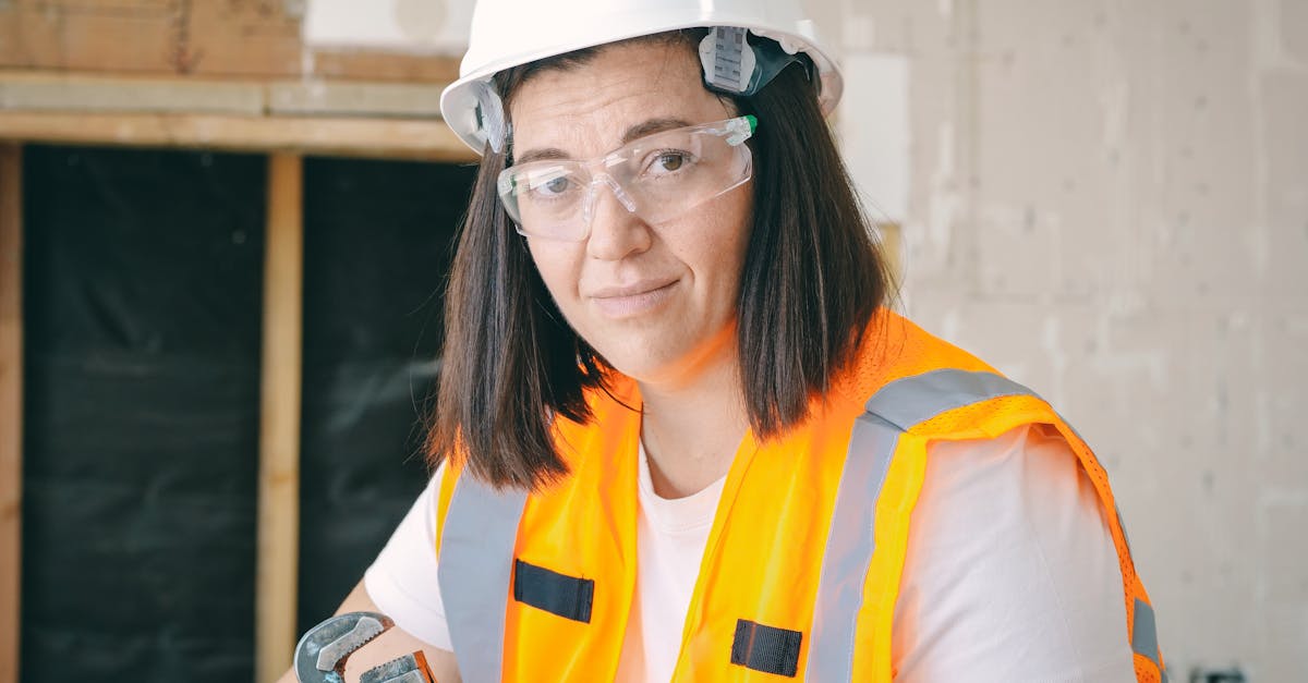 How do I know if my water heater valve is bad?