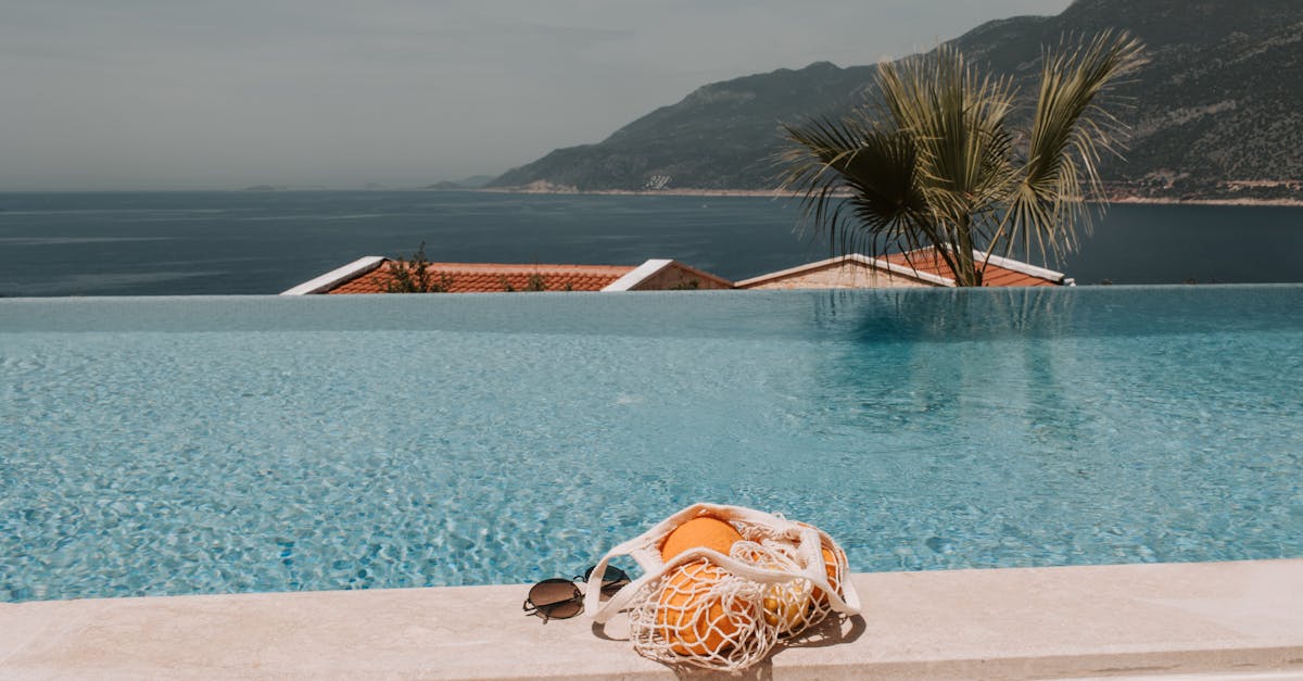 How do you heat water in an emergency?