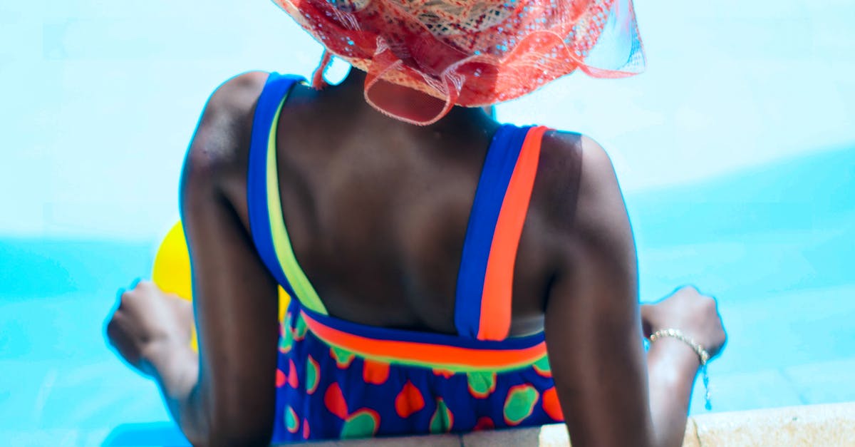 How do you know if your hot water system needs replacing?