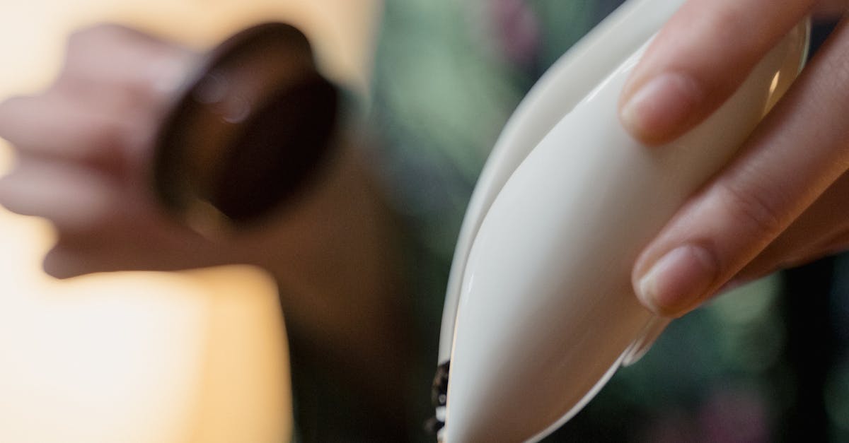 How long do hot water heaters last?