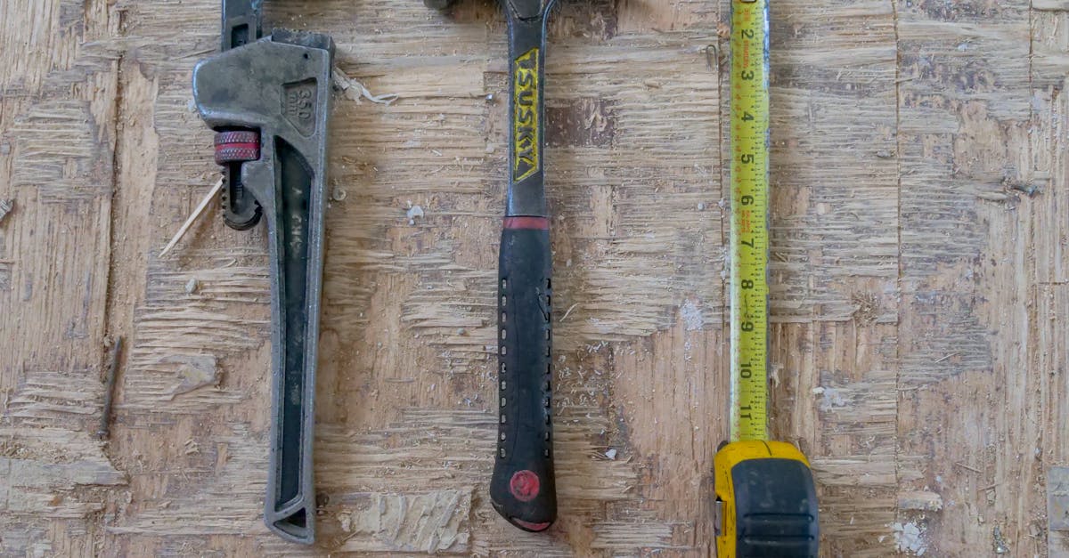 How long does it take to change over a hot water system?