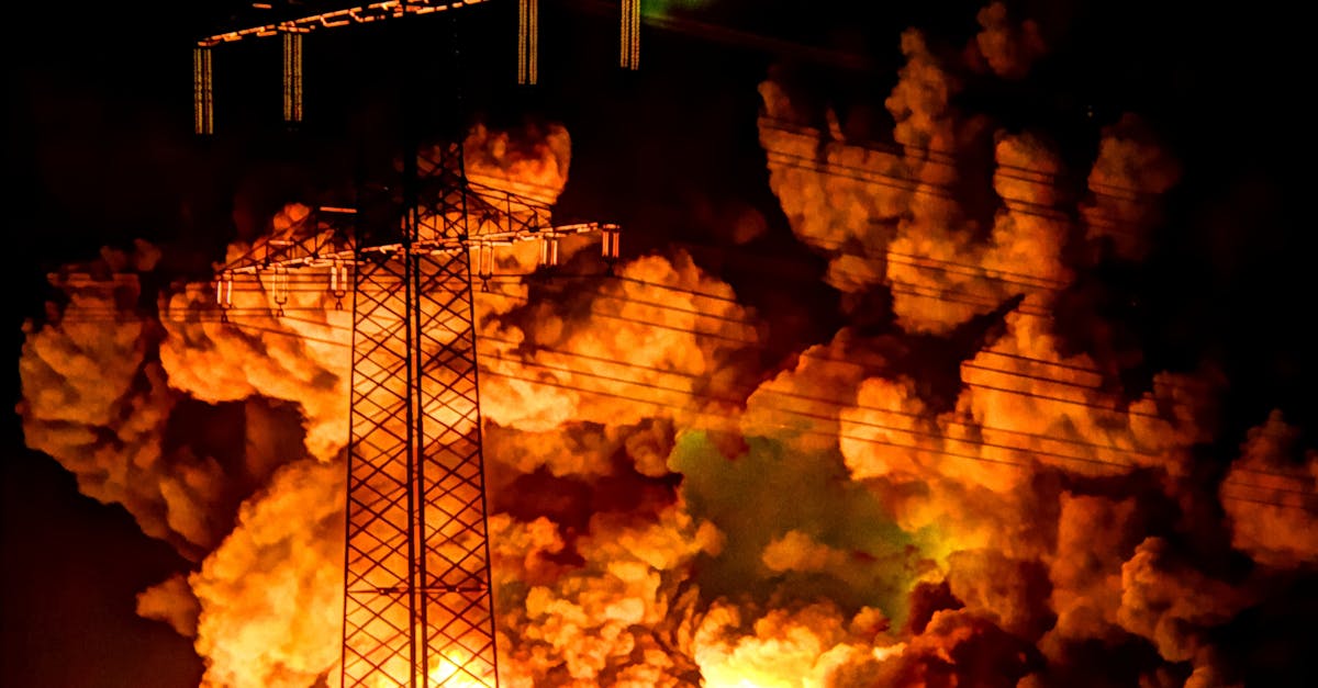 How long does it take to get hot water back?