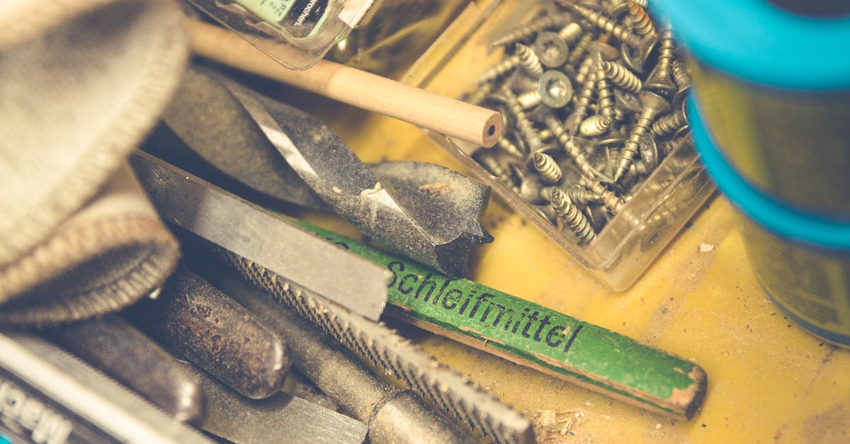 How much do plumbers charge to change a tap?