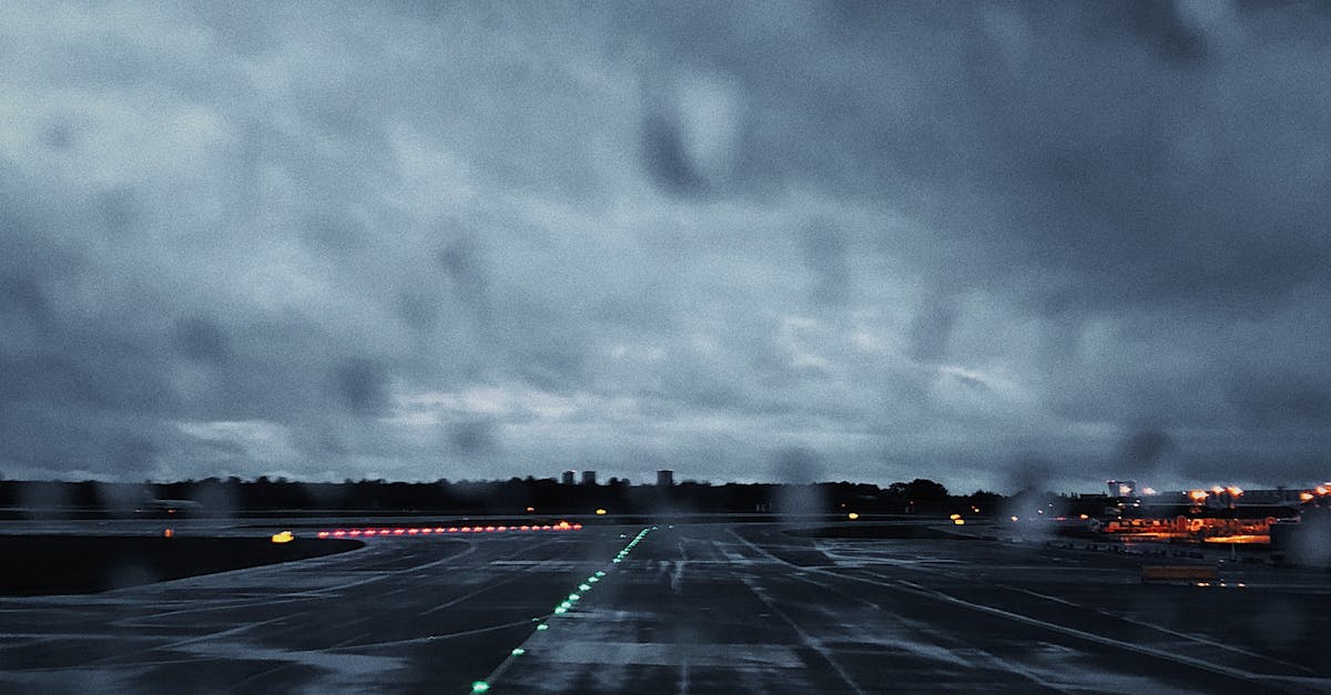 How much does a plumber charge per hour in Sydney?