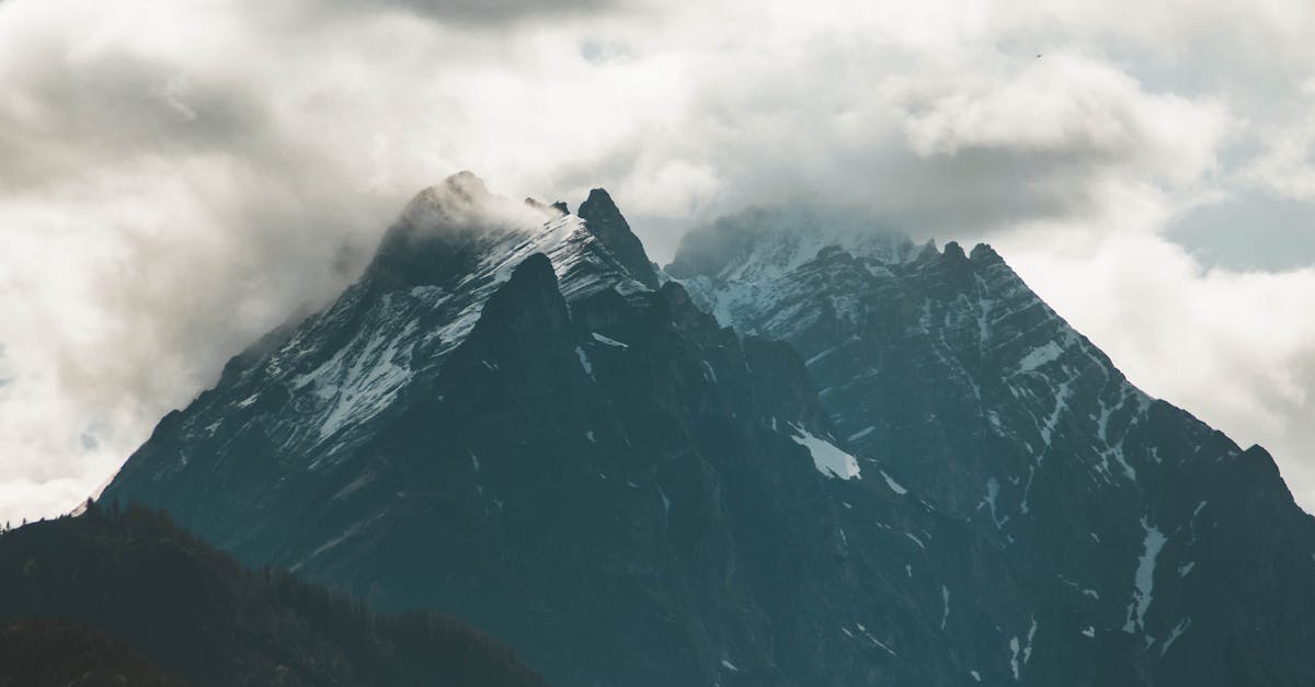 How much to install a toilet?