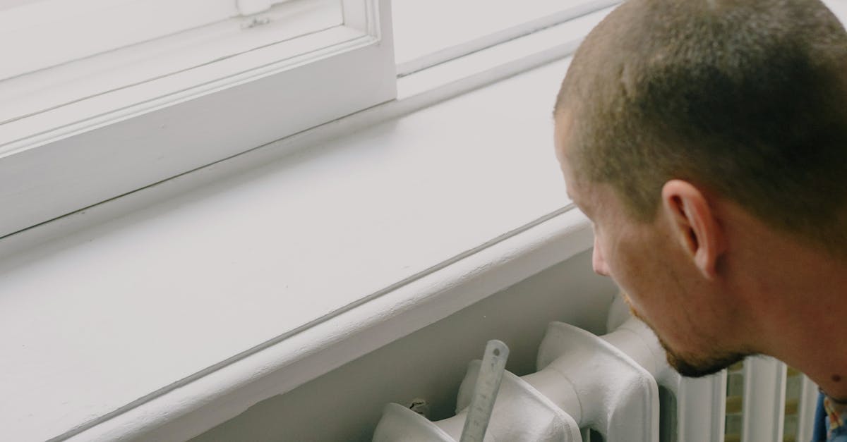 How much to install a toilet?