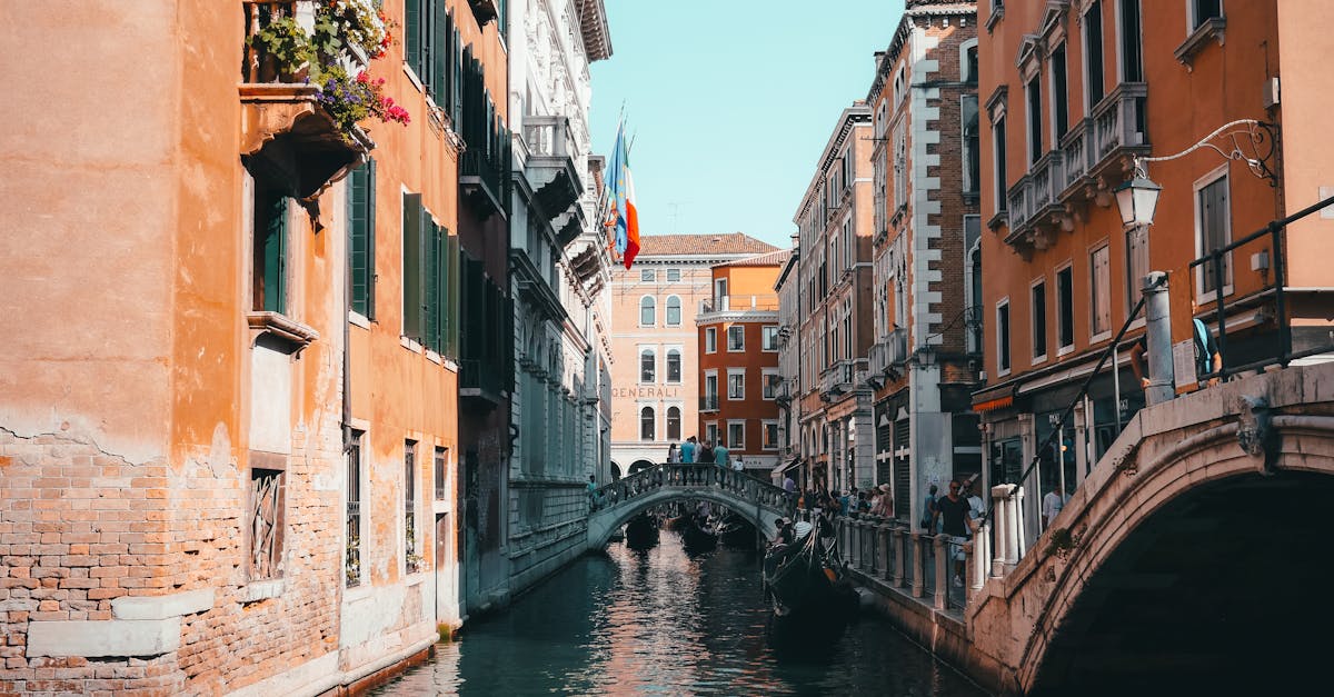 How often should a hot water cylinder be checked?