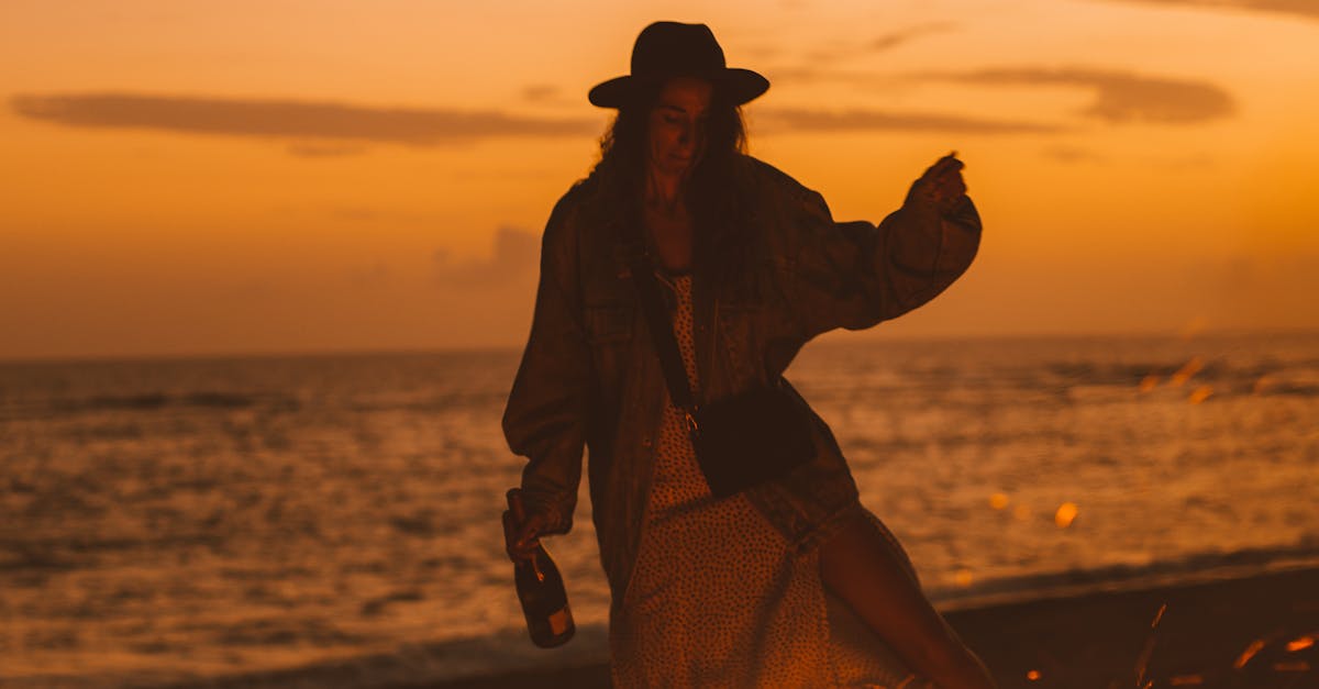 How often should you bleed a hot water system?