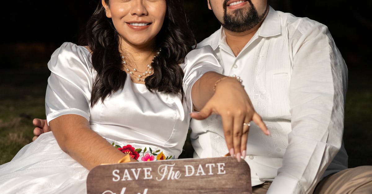 How to avoid getting ripped off by a plumber?