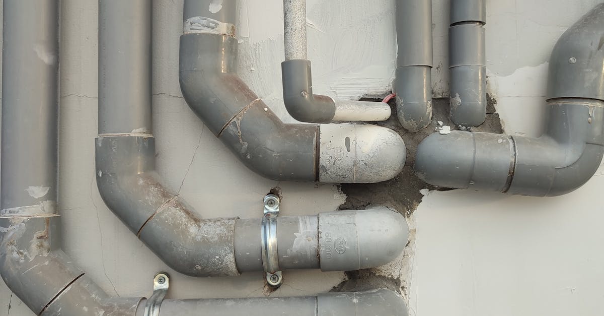 How to fix a hot water system in Australia?