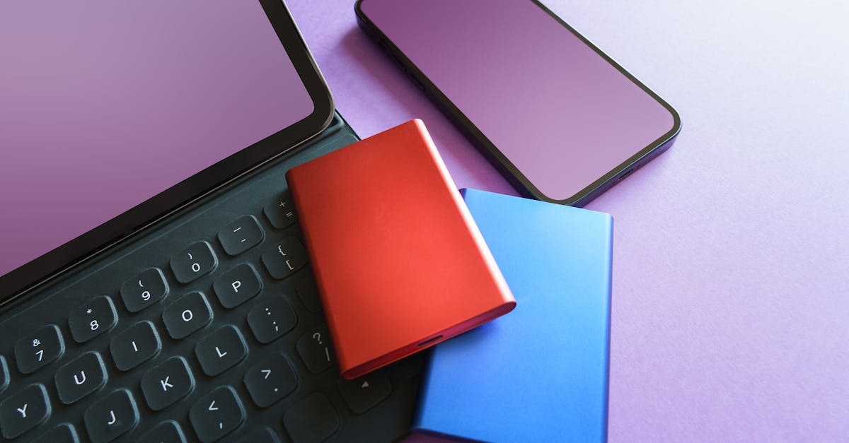 How to fix a leaking water heater drain valve?