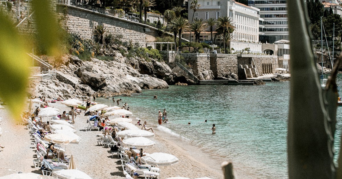 How to flush a hot water system in Australia?