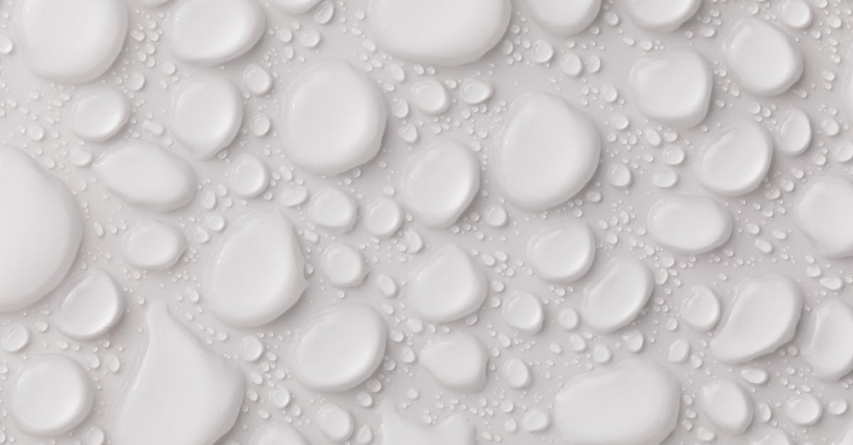 Is a leaking hot water heater an emergency?