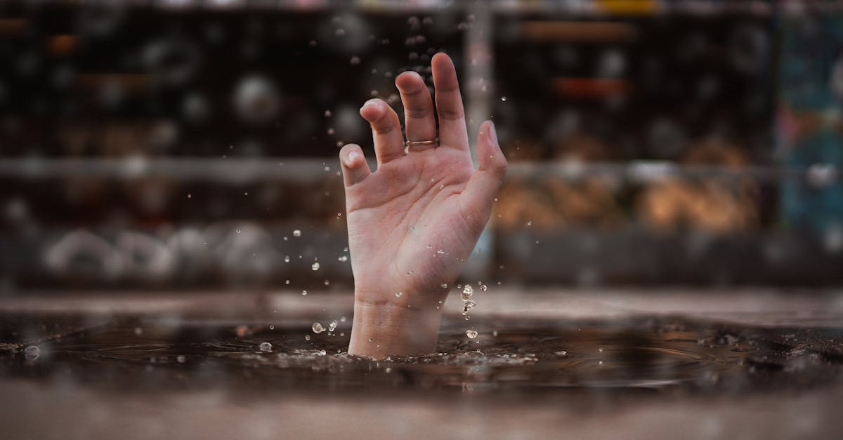 Is a popping water heater an emergency?