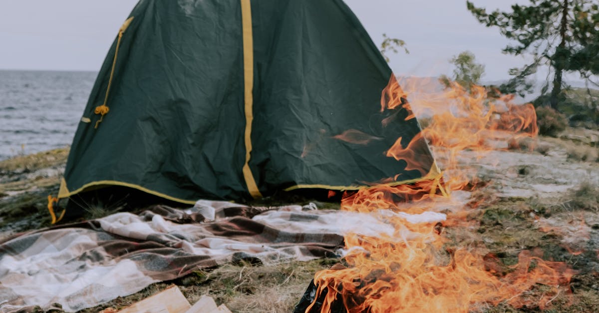 Jindabyne, New South Wales