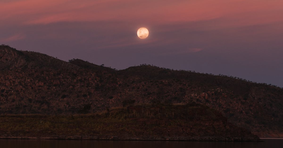 Kitchen Plumbing Services in Mount Lewis  