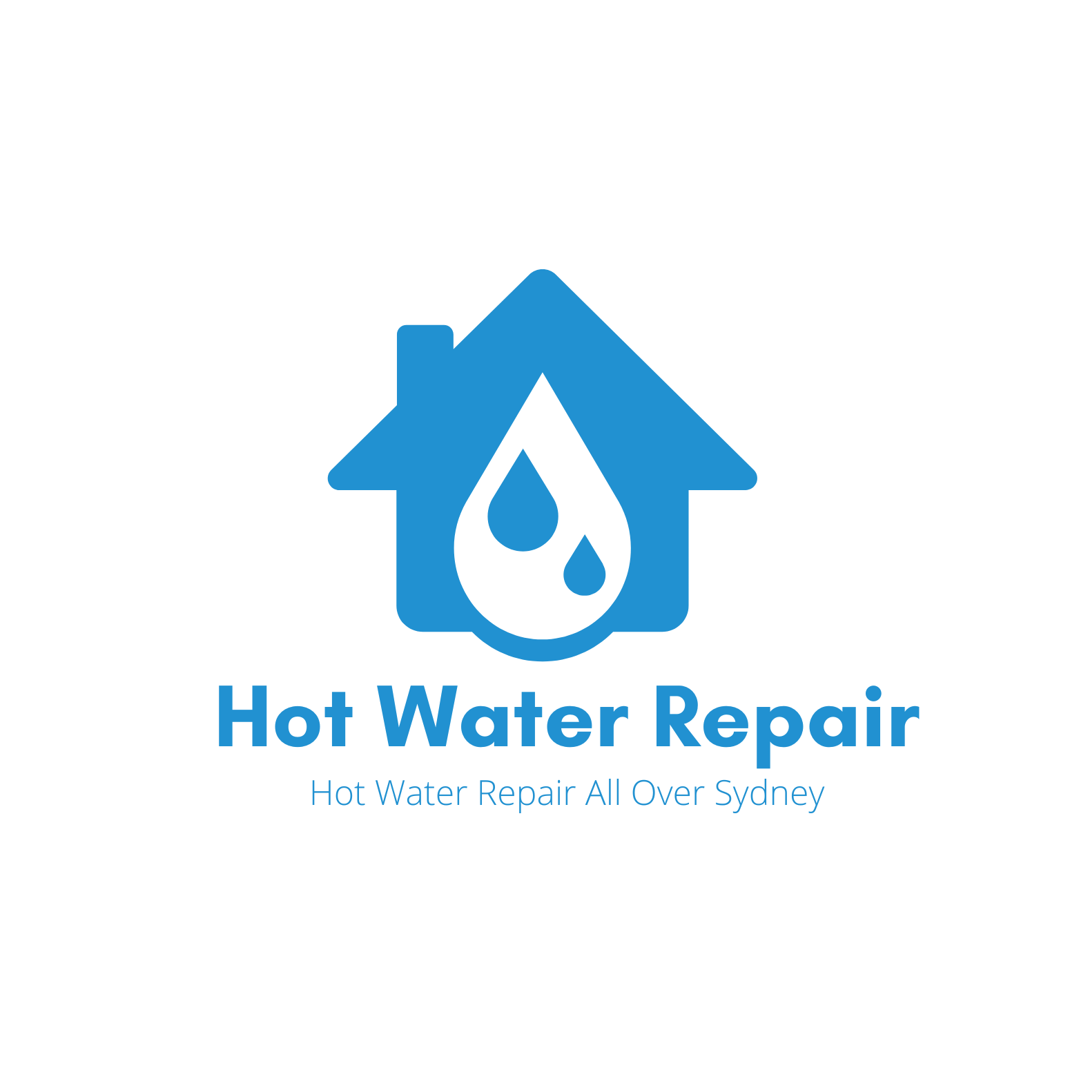 Hot Water Repair