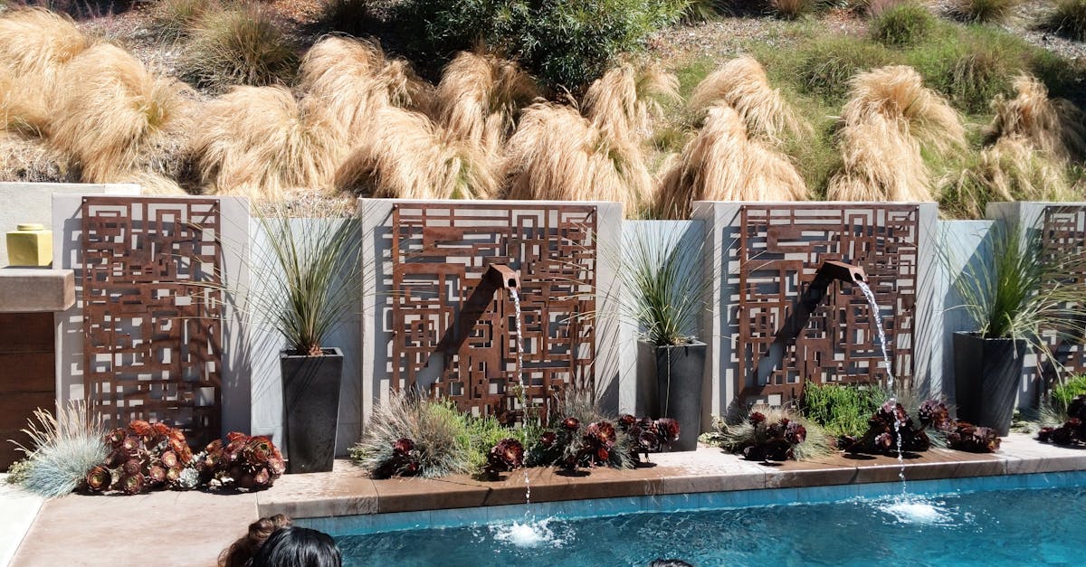 Malabar, New South Wales