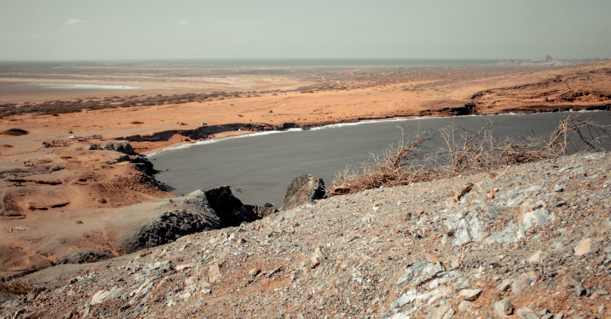 Mortdale, New South Wales