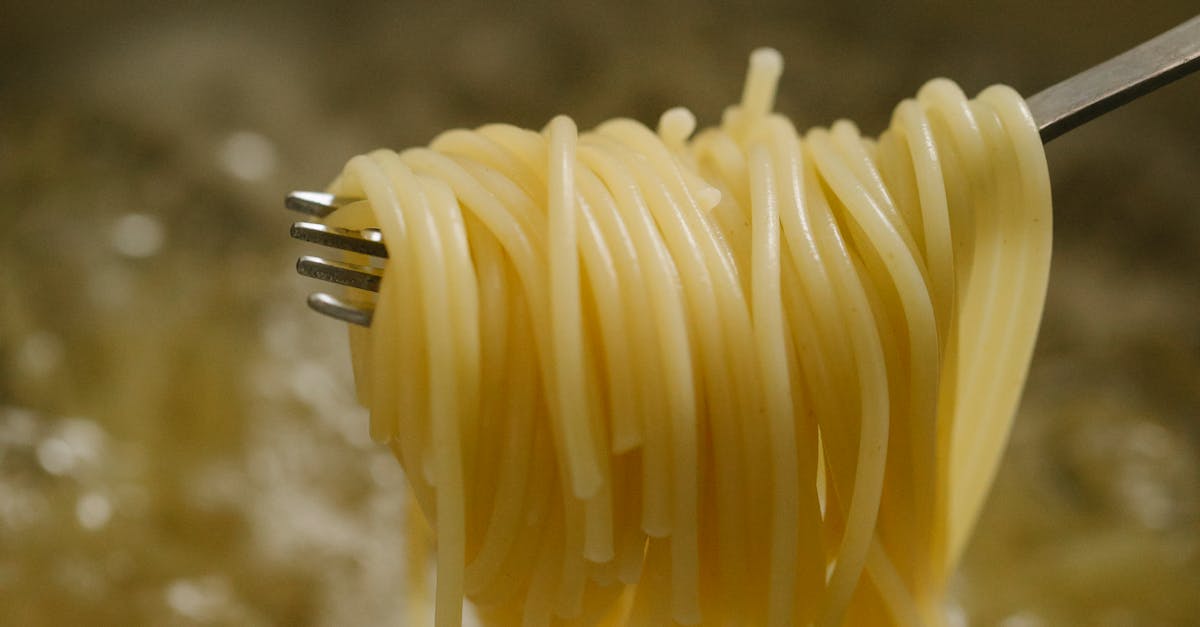 Pampoolah, New South Wales