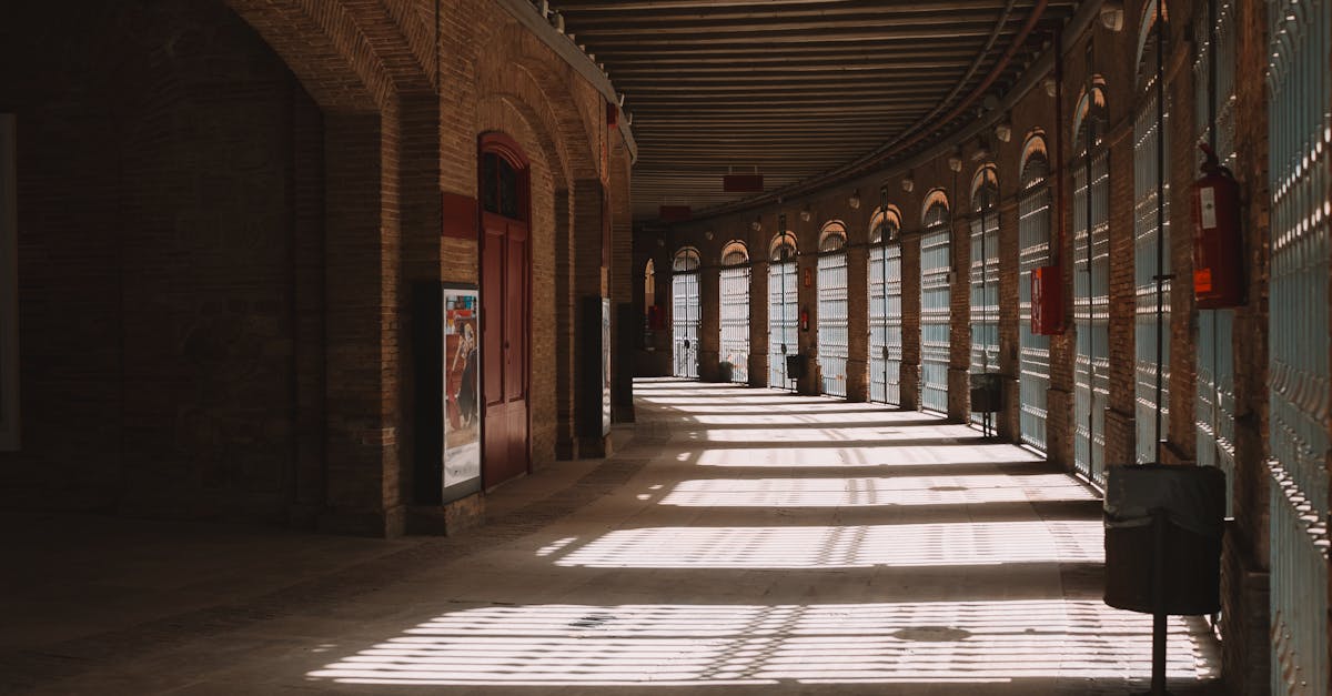 Pipe Installation and Repair in Georges Hall  