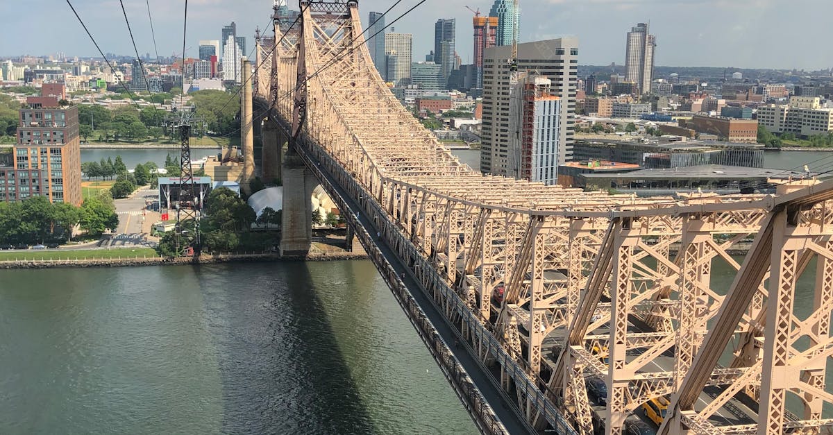 Pipe Repair and Replacement in Revesby Heights  