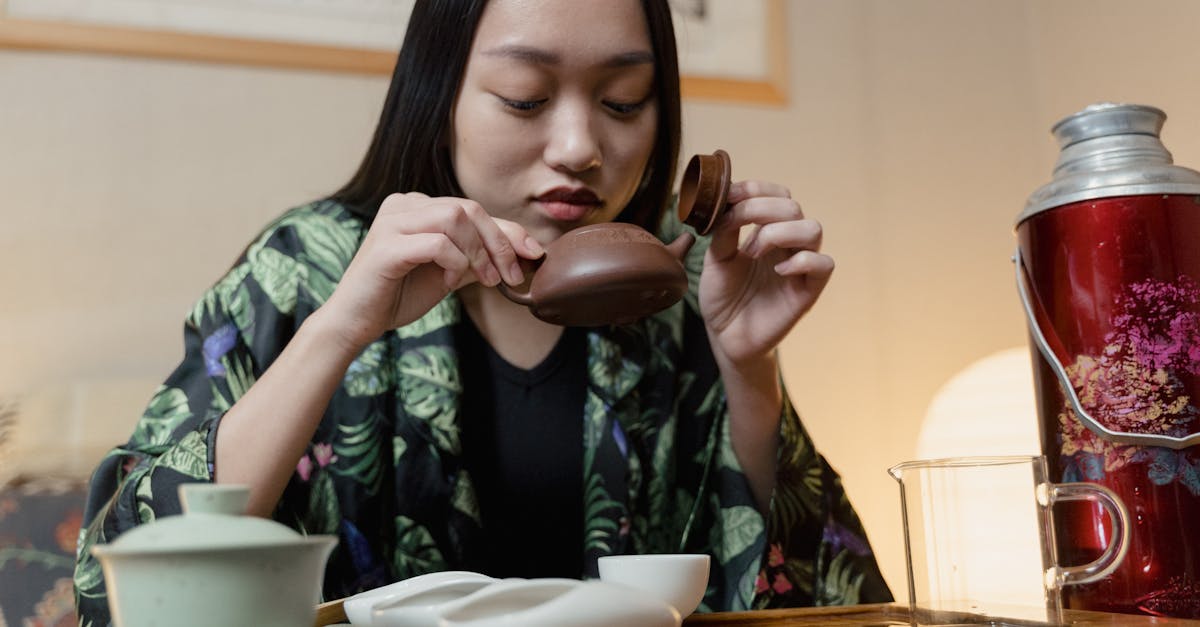 Seven Hills, New South Wales